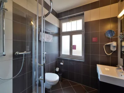 - Hotels, Pensionen | hportal.eu