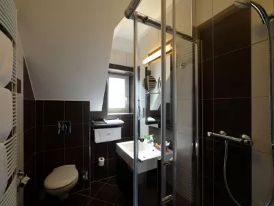  - Hotels, Pensionen | hportal.eu