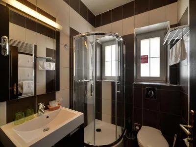  - Hotels, Pensionen | hportal.eu