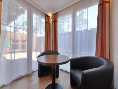  - Hotels, Pensionen | hportal.eu