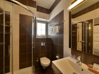  - Hotels, Pensionen | hportal.eu