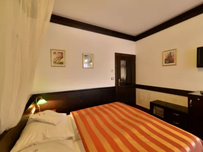  - Hotels, Pensionen | hportal.eu