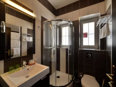  - Hotels, Pensionen | hportal.eu
