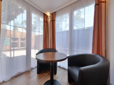  - Hotels, Pensionen | hportal.eu