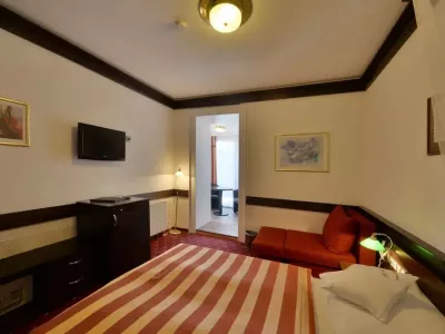  - Hotels, Pensionen | hportal.eu