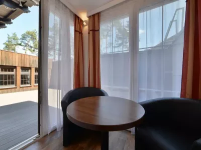  - Hotels, Pensionen | hportal.eu