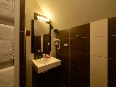  - Hotels, Pensionen | hportal.eu