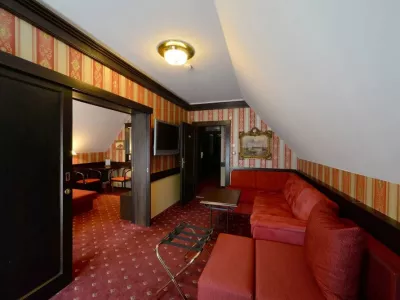  - Hotels, Pensionen | hportal.eu