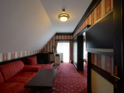  - Hotels, Pensionen | hportal.eu