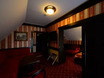  - Hotels, Pensionen | hportal.eu
