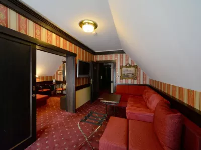  - Hotels, Pensionen | hportal.eu