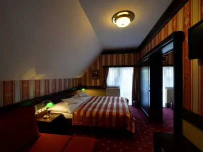  - Hotels, Pensionen | hportal.eu