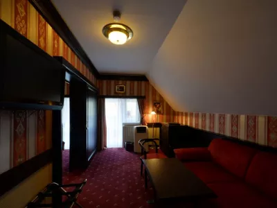  - Hotels, Pensionen | hportal.eu