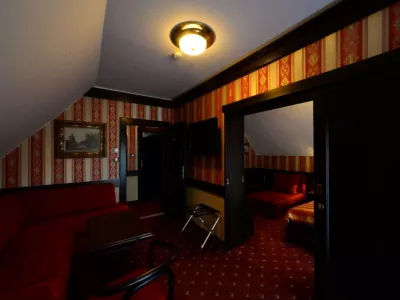  - Hotels, Pensionen | hportal.eu