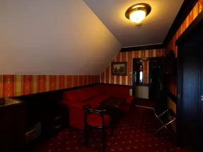  - Hotels, Pensionen | hportal.eu