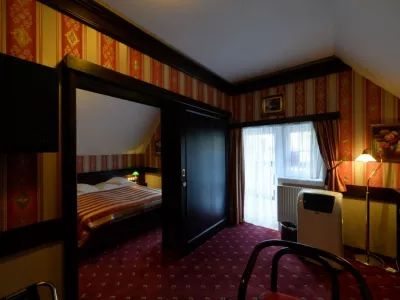  - Hotels, Pensionen | hportal.eu