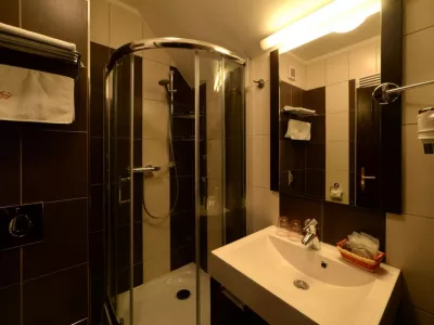  - Hotels, Pensionen | hportal.eu