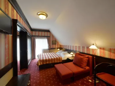  - Hotels, Pensionen | hportal.eu