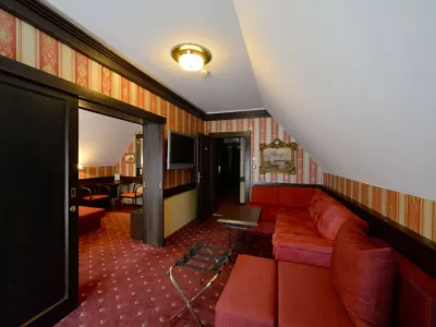  - Hotels, Pensionen | hportal.eu