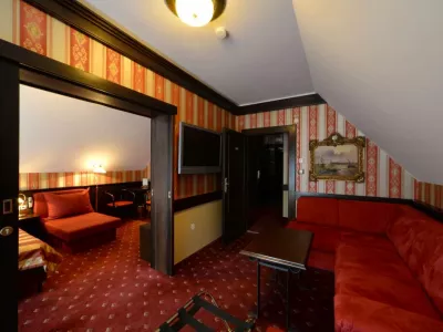  - Hotels, Pensionen | hportal.eu