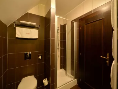  - Hotels, Pensionen | hportal.eu