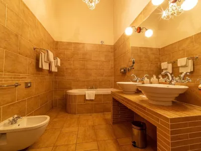  - hotely, pensiony | hportal.cz