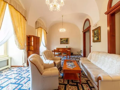  - hotely, pensiony | hportal.cz