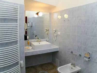  - hotely, pensiony | hportal.cz
