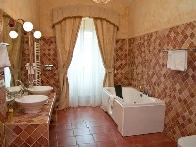  - hotely, pensiony | hportal.cz