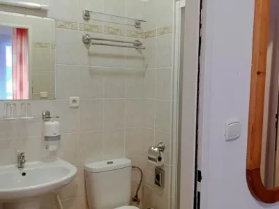  - hotely, pensiony | hportal.cz