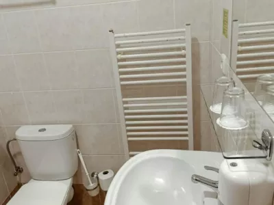  - hotely, pensiony | hportal.cz