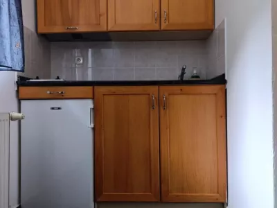  - hotely, pensiony | hportal.cz