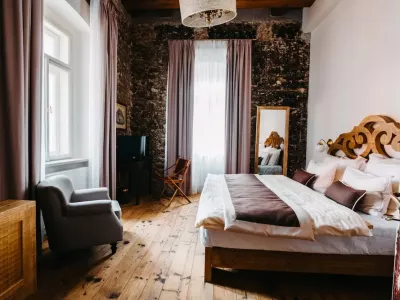  - hotely, pensiony | hportal.cz