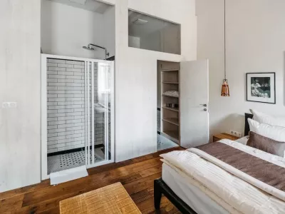  - hotely, pensiony | hportal.cz
