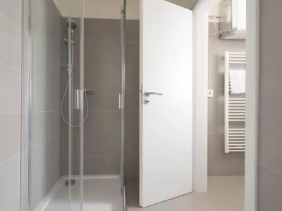  - hotely, pensiony | hportal.cz