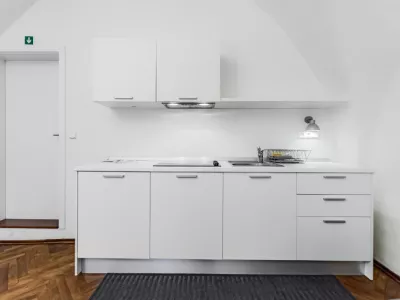 - hotely, pensiony | hportal.cz