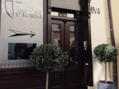  - Hotels, Pensionen | hportal.de