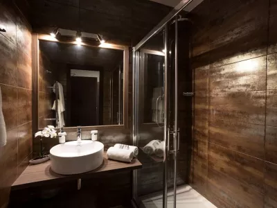  - Hotels, Pensionen | hportal.de