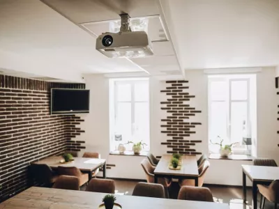  - Hotels, Pensionen | hportal.de