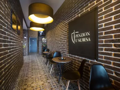  - Hotels, Pensionen | hportal.de
