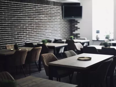  - Hotels, Pensionen | hportal.de