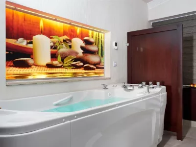  - hotely, pensiony | hportal.cz