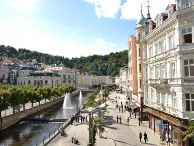  - hotely, pensiony | hportal.cz