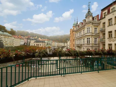  - hotely, pensiony | hportal.cz