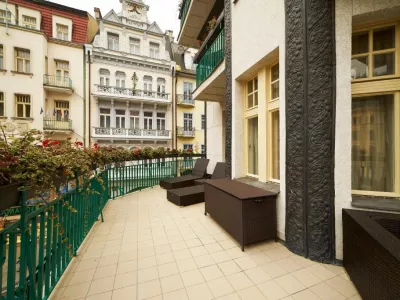  - hotely, pensiony | hportal.cz