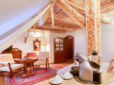  - hotely, pensiony | hportal.cz