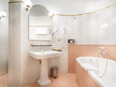  - hotely, pensiony | hportal.cz