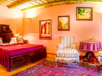  - hotely, pensiony | hportal.cz