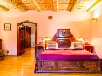  - hotely, pensiony | hportal.cz