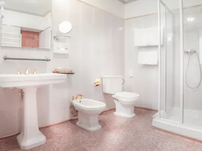  - hotely, pensiony | hportal.cz